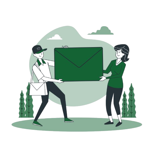 https://kdassociatespune.com/wp-content/uploads/2024/12/contact-us.png